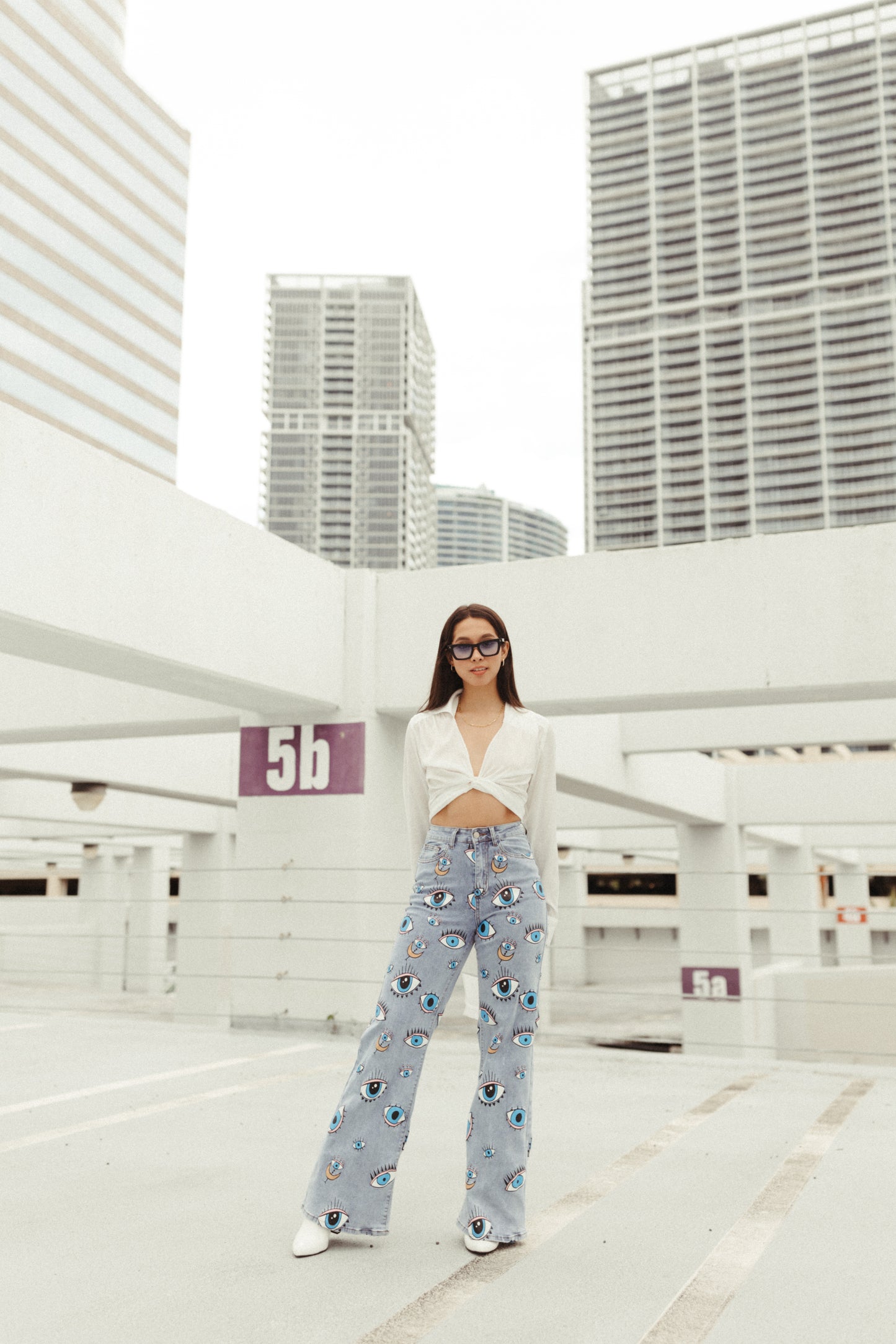 MIAMI