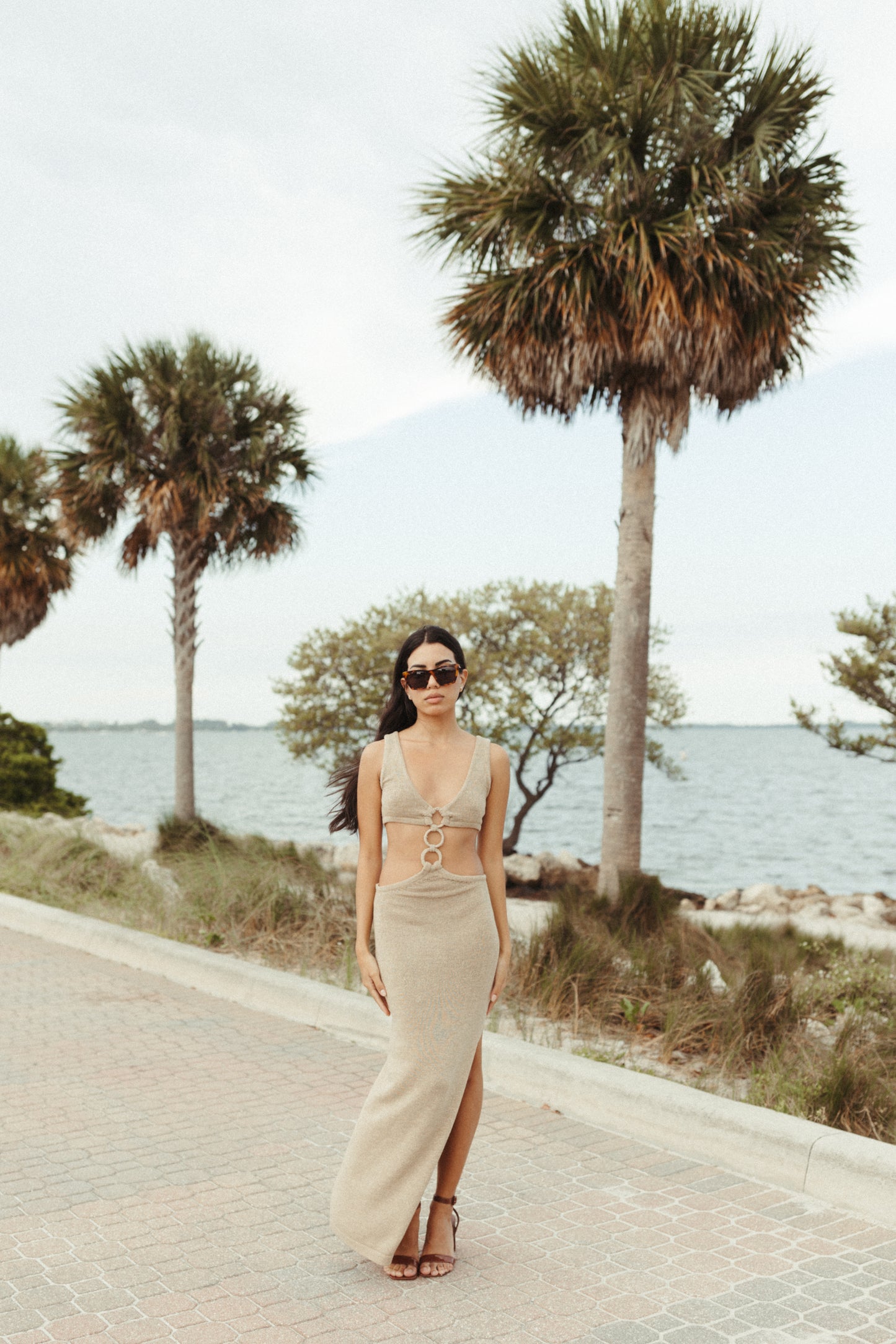 CANCUN