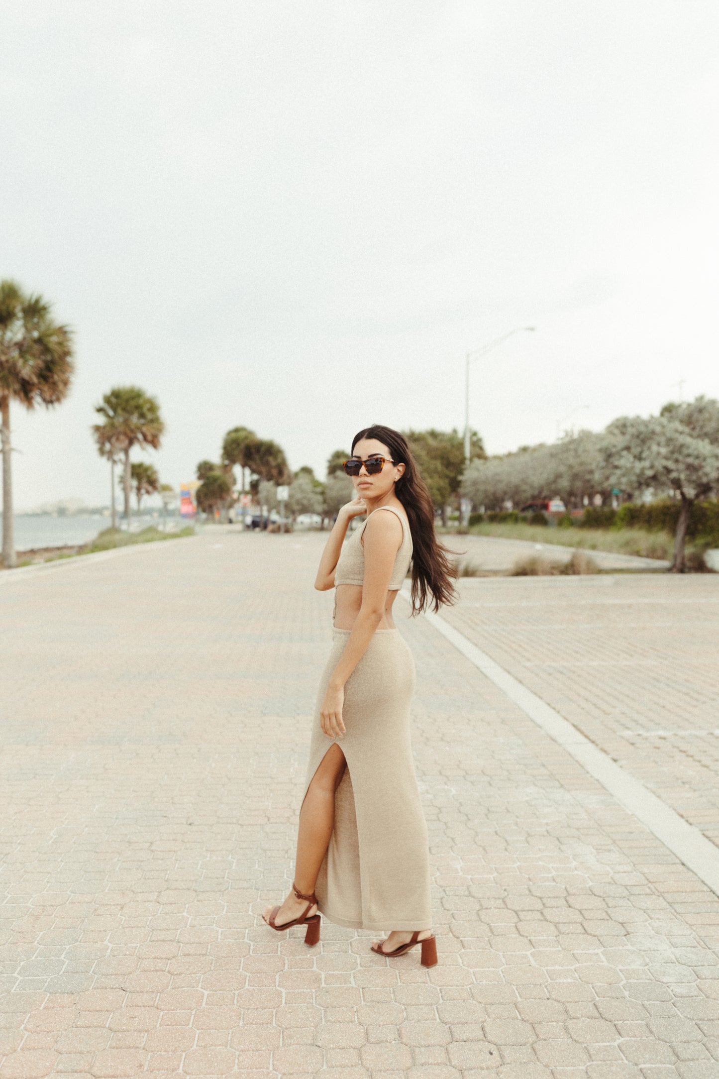 CANCUN