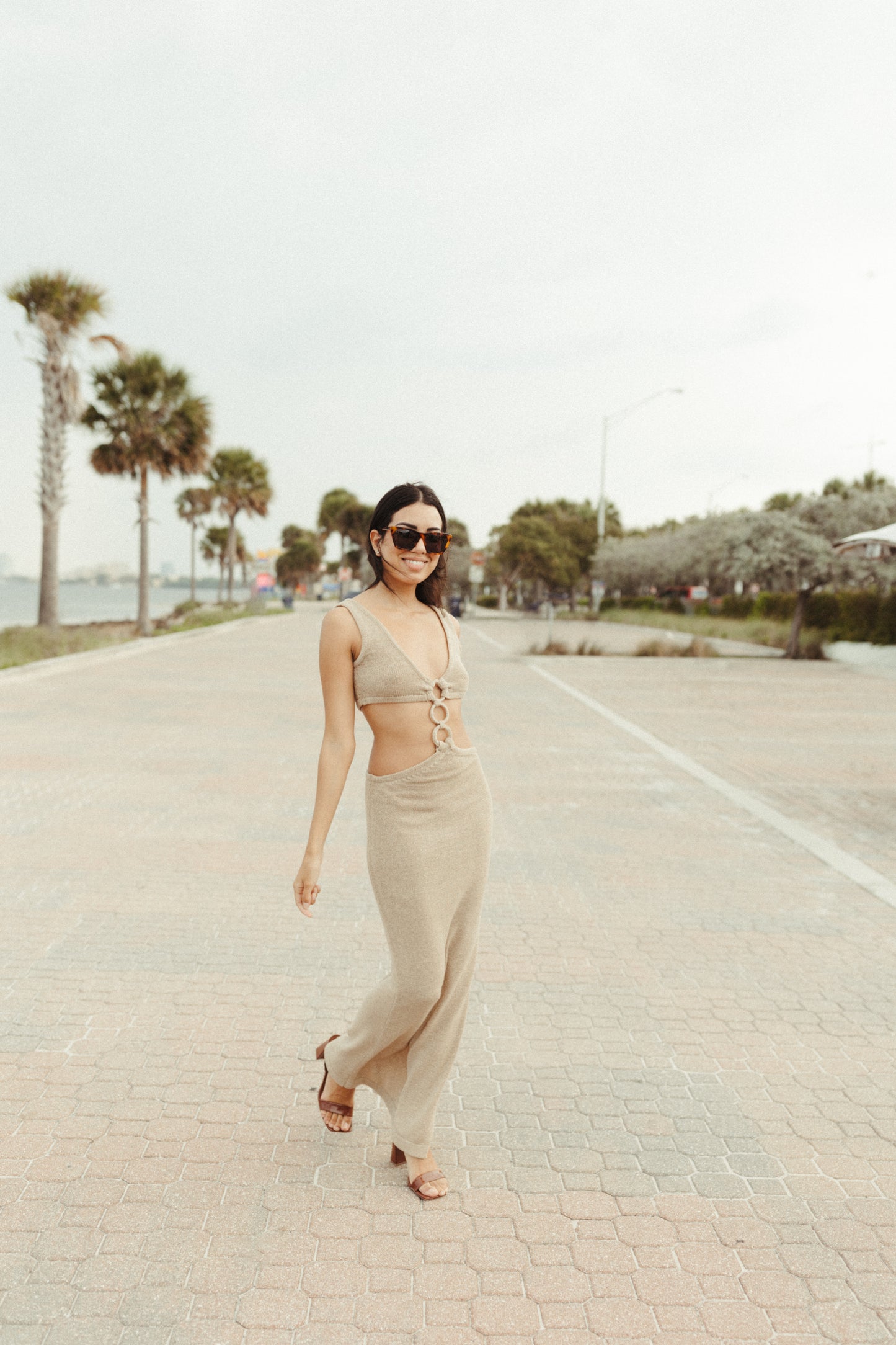 CANCUN