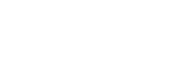 MAREF logo